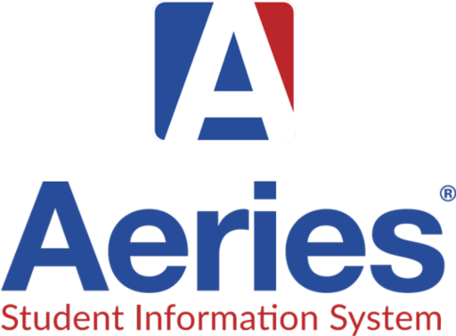 Aeries SIS