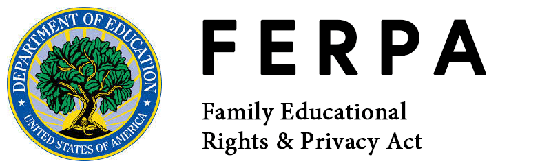 FERPA Vendor Contract Template